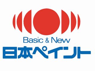 日本ペイント