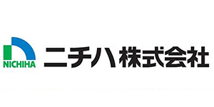 ニチハ株式会社